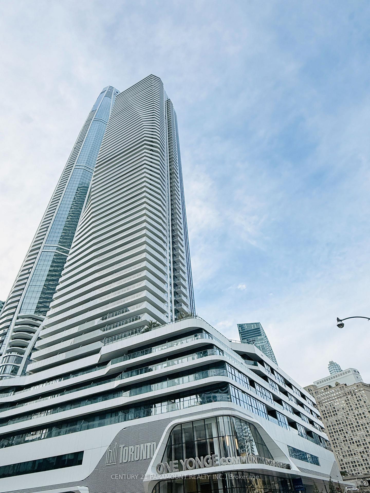 28-freeland-street-toronto-toronto-ontario-c13833108