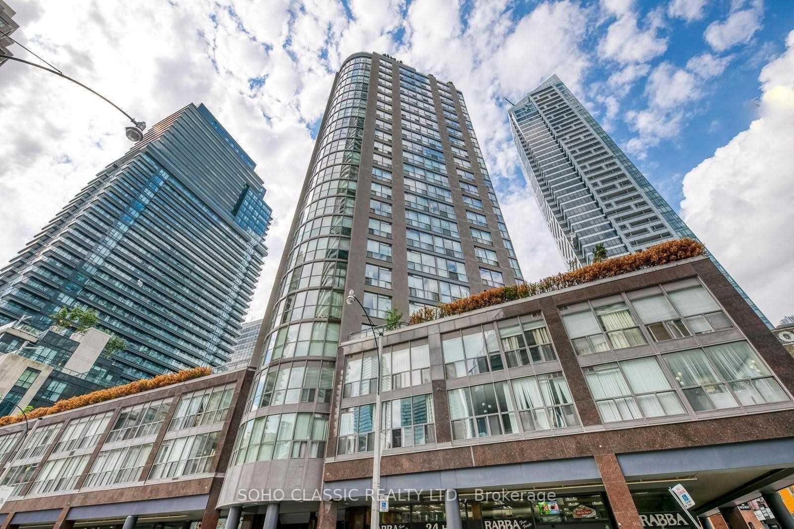 24-wellesley-street-w-toronto-toronto-ontario-c13833110