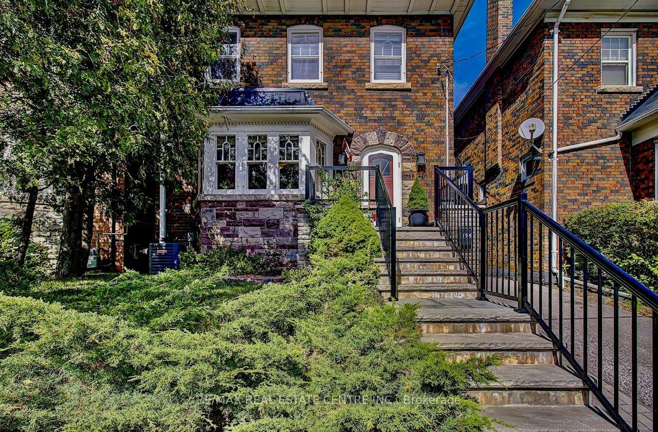 194-lawrence-avenue-e-toronto-toronto-ontario-c13833130
