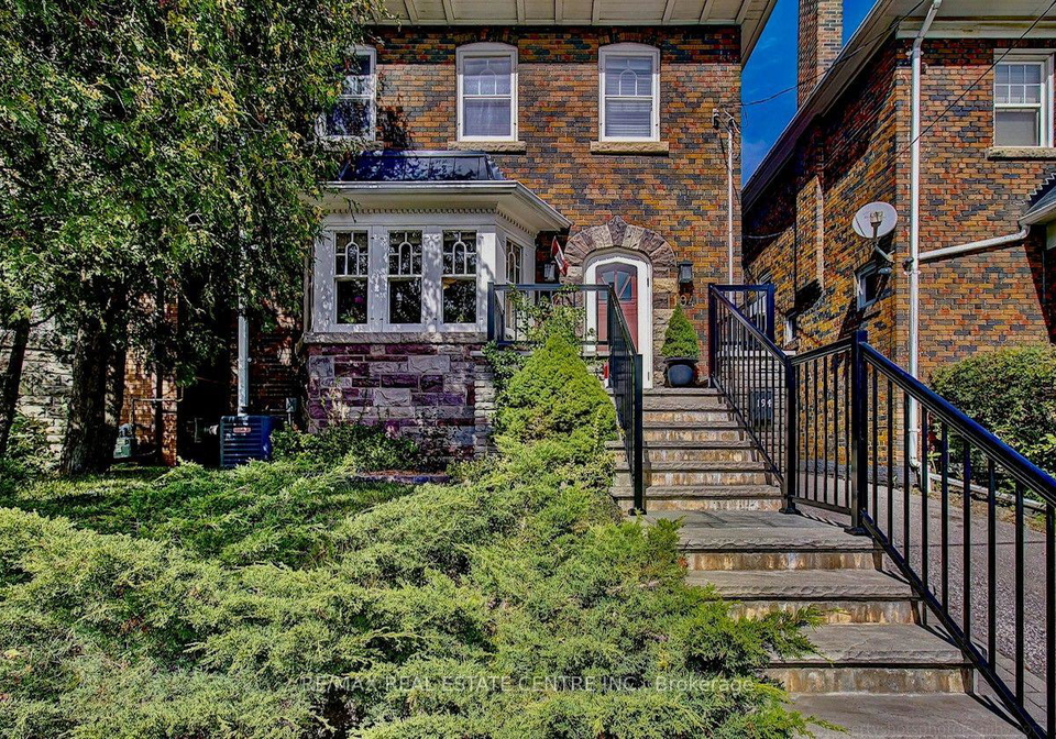 194-lawrence-avenue-e-toronto-toronto-ontario-c13833130