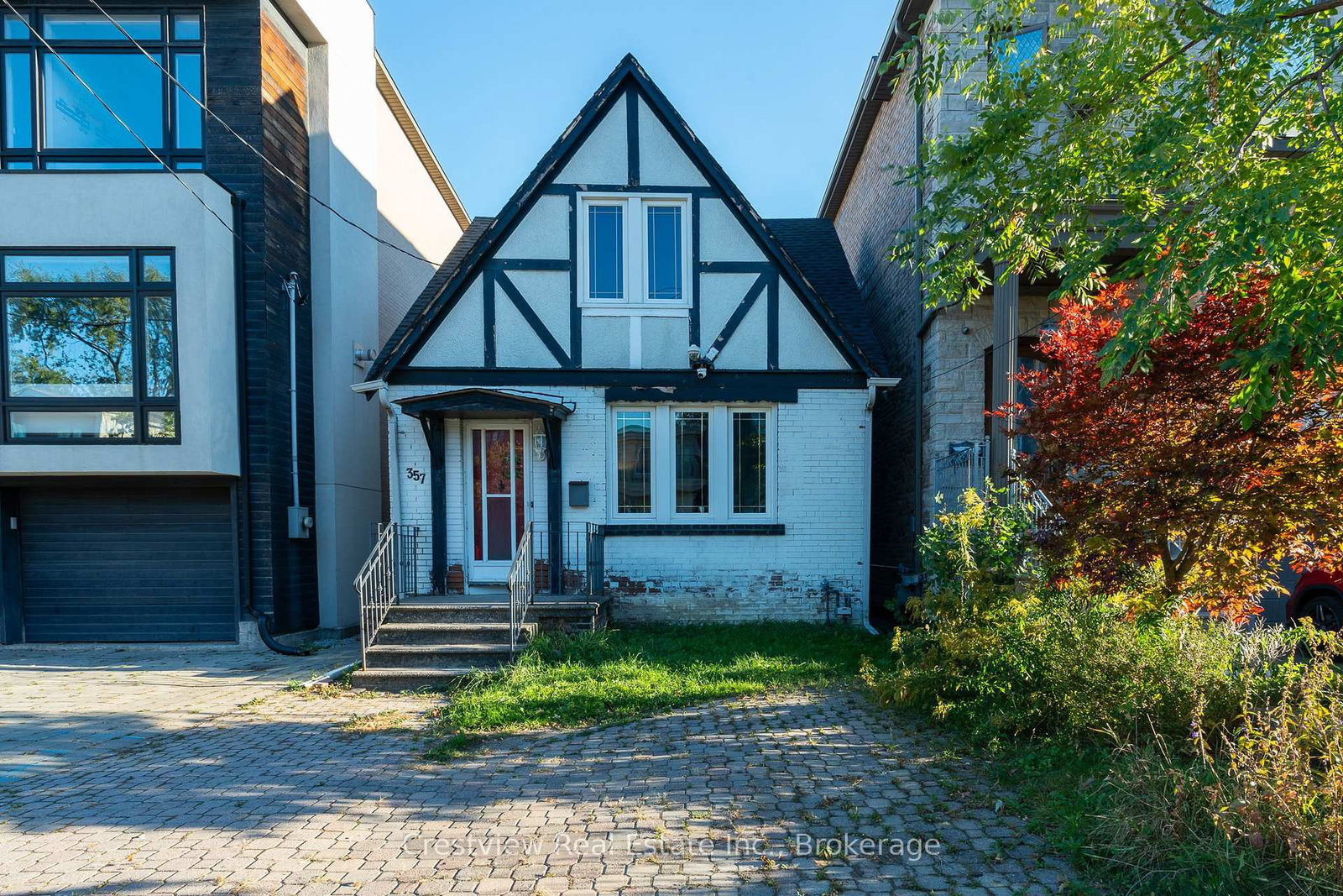 357-fairlawn-avenue-toronto-toronto-ontario-c13833156