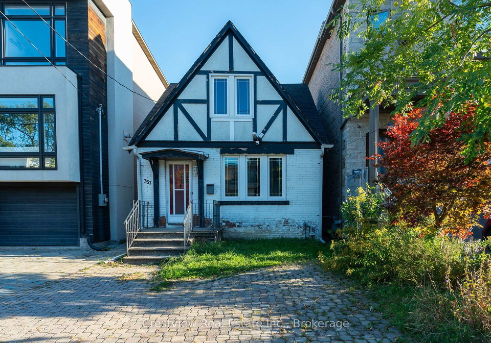 357-fairlawn-avenue-toronto-toronto-ontario-c13833156