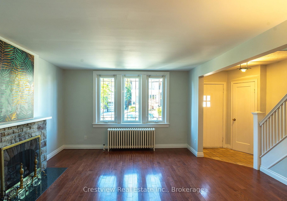 357-fairlawn-avenue-toronto-toronto-ontario-c13833156