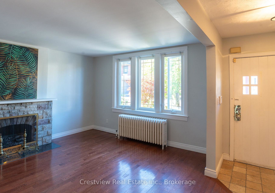 357-fairlawn-avenue-toronto-toronto-ontario-c13833156