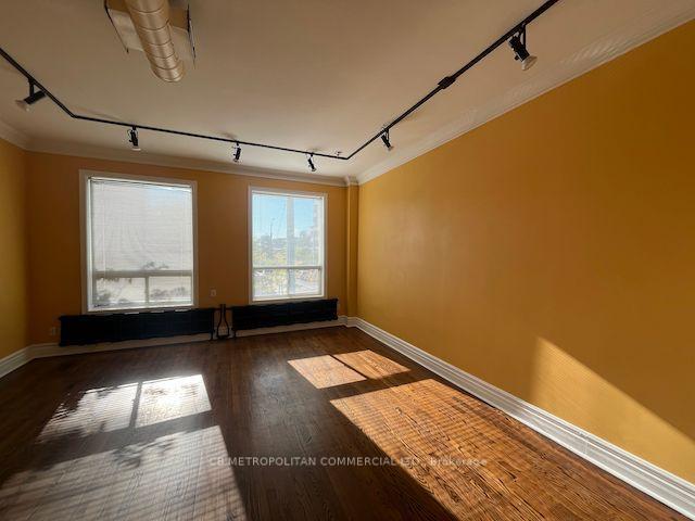 401-spadina-avenue-toronto-toronto-ontario-c13833158
