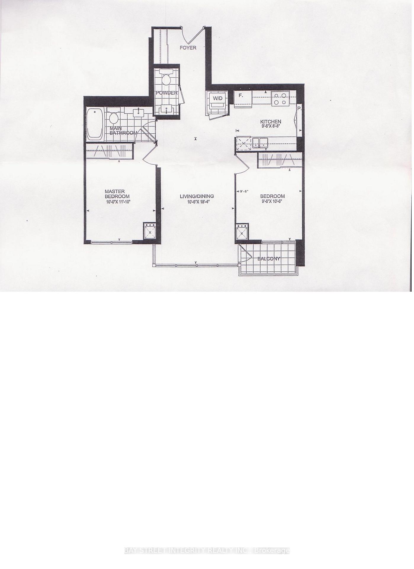 26-norton-avenue-toronto-north-york-ontario-c13833170