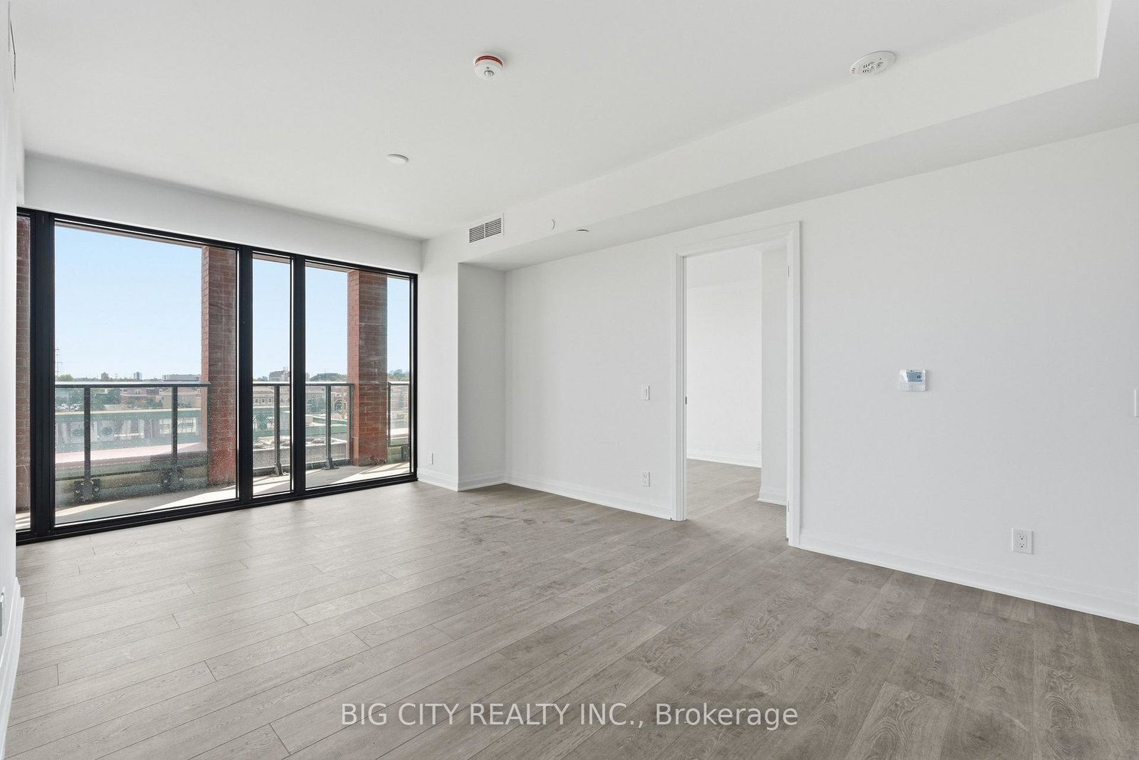 25-frederick-todd-way-toronto-east-york-ontario-c13833278