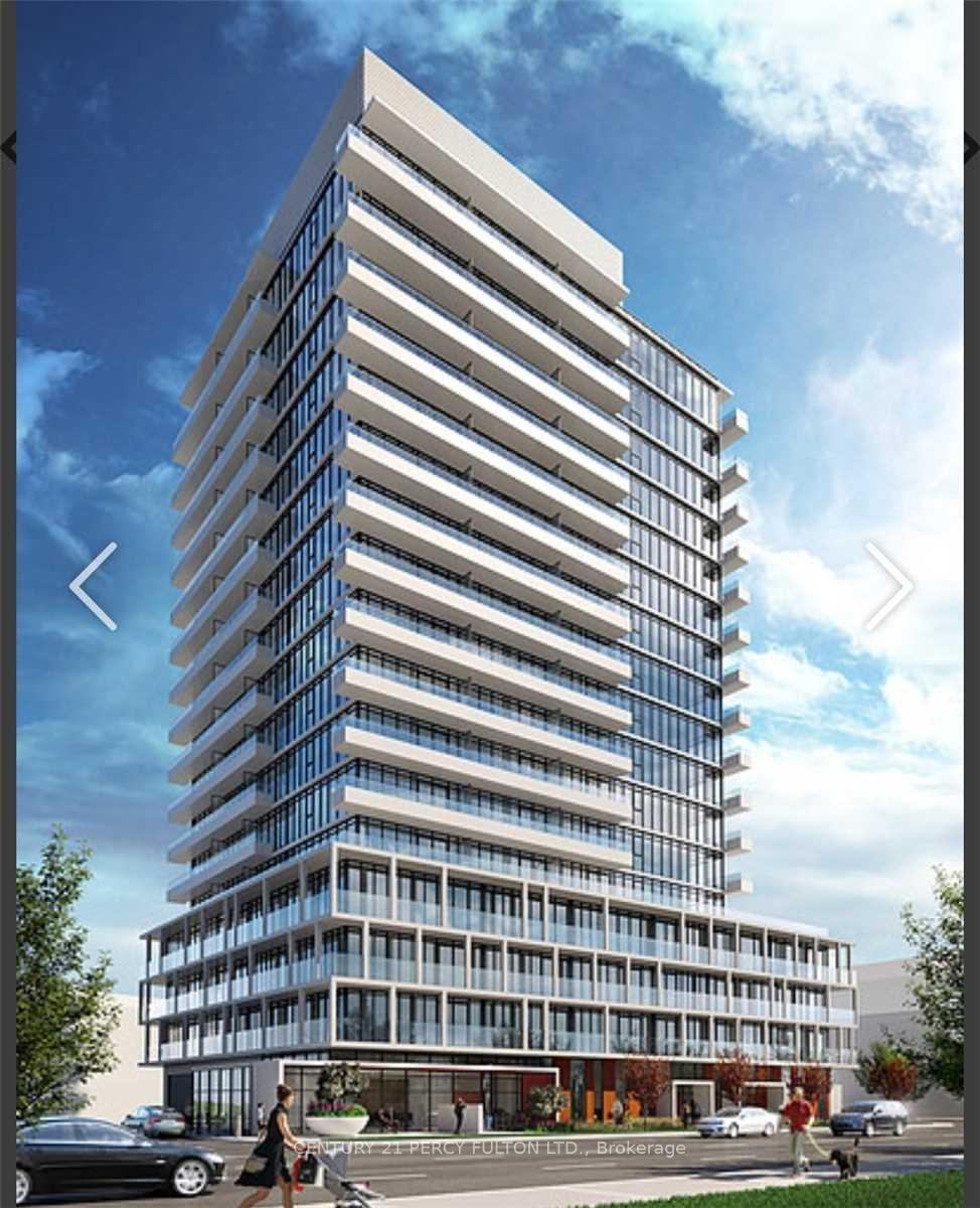 180-fairview-mall-drive-toronto-north-york-ontario-c13833286
