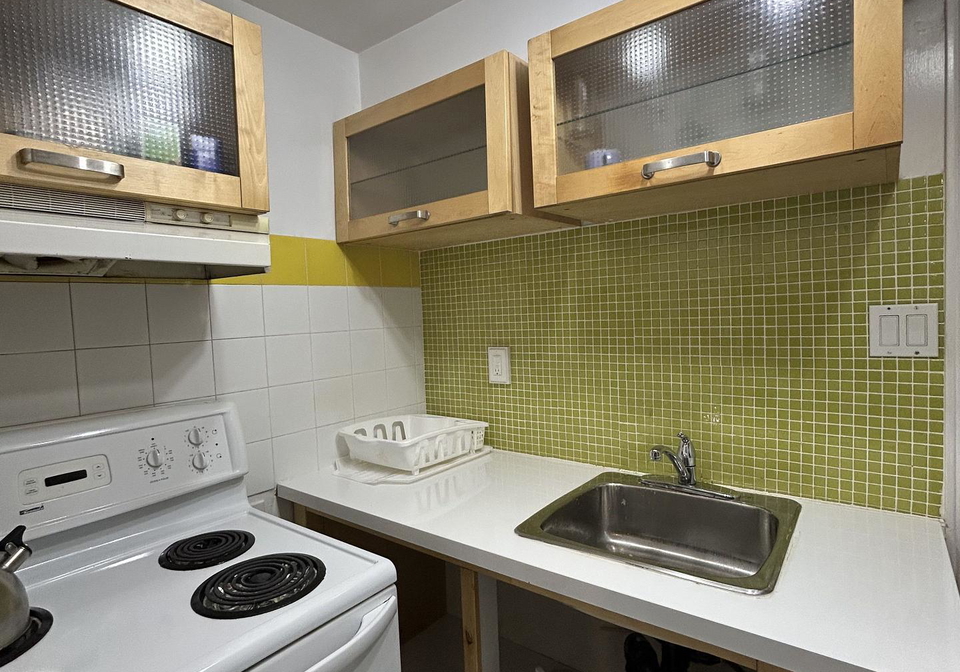 63-hilton-avenue-toronto-toronto-ontario-c13833320