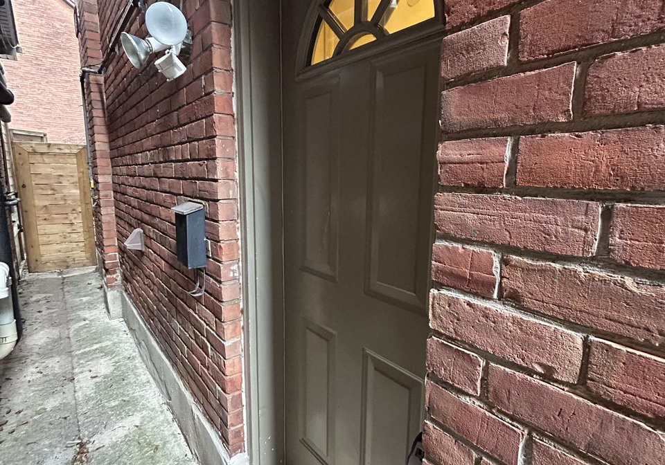 63-hilton-avenue-toronto-toronto-ontario-c13833320