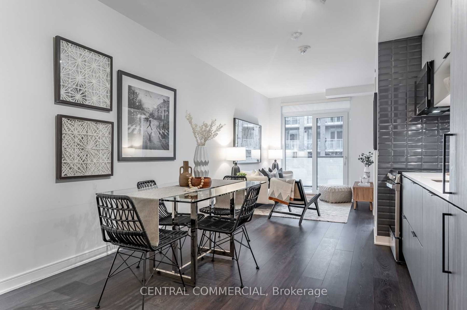 180-mill-street-toronto-toronto-ontario-c13833326