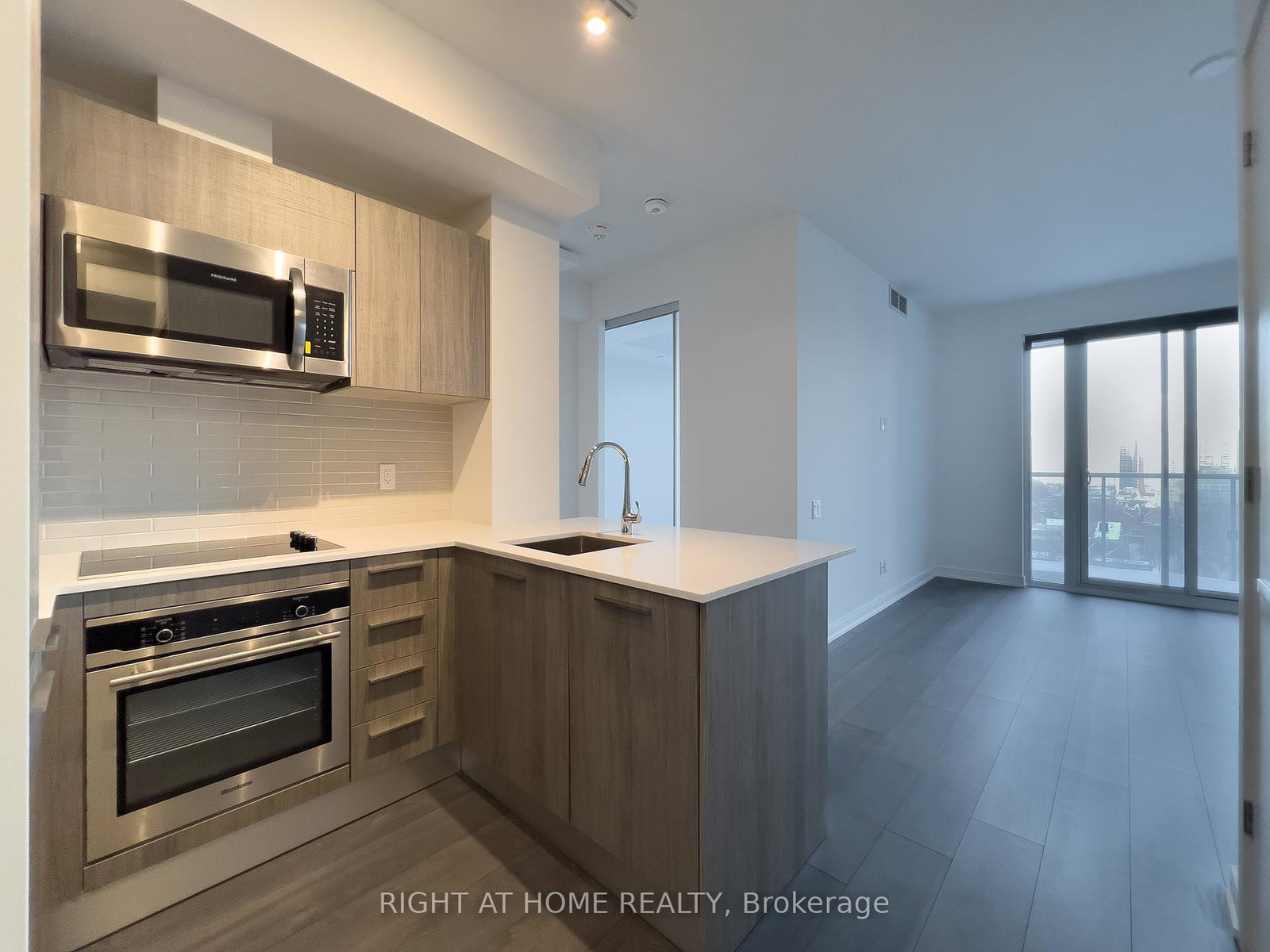 3-gloucester-street-toronto-toronto-ontario-c13833332