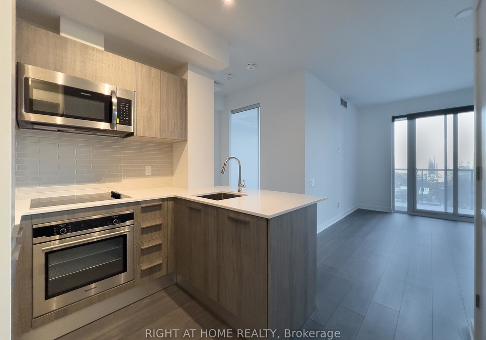 3-gloucester-street-toronto-toronto-ontario-c13833332