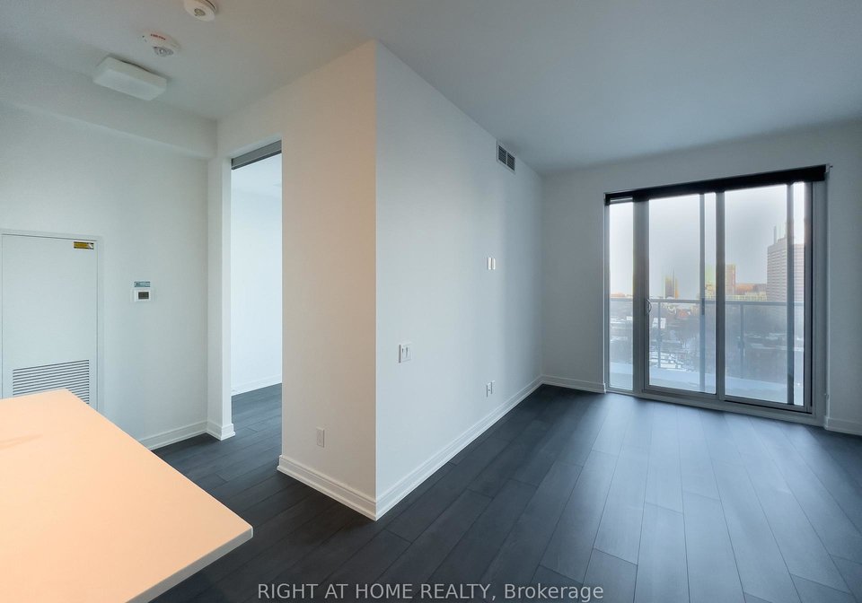 3-gloucester-street-toronto-toronto-ontario-c13833332