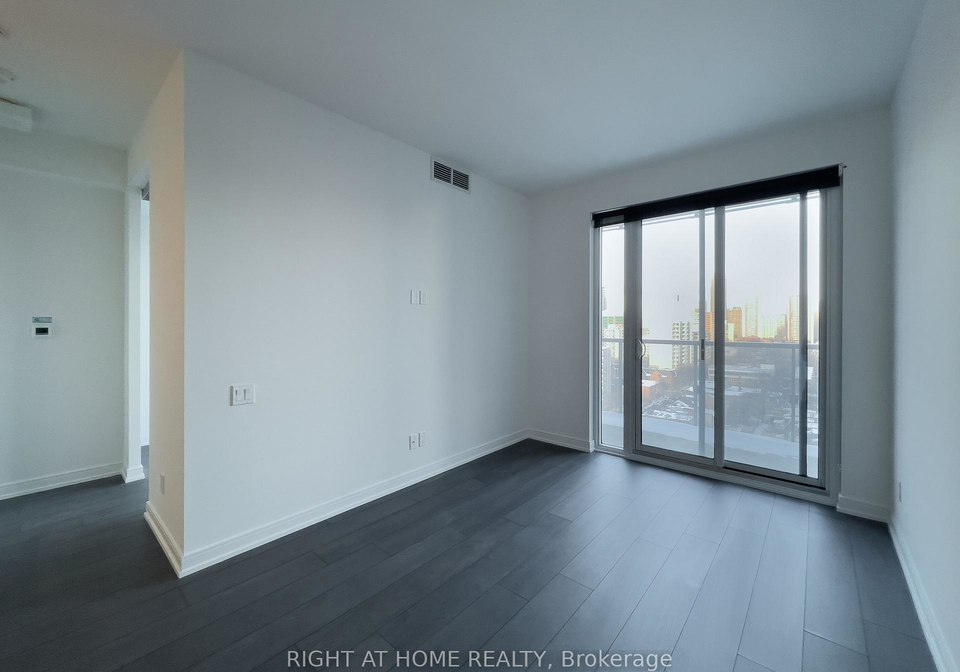 3-gloucester-street-toronto-toronto-ontario-c13833332