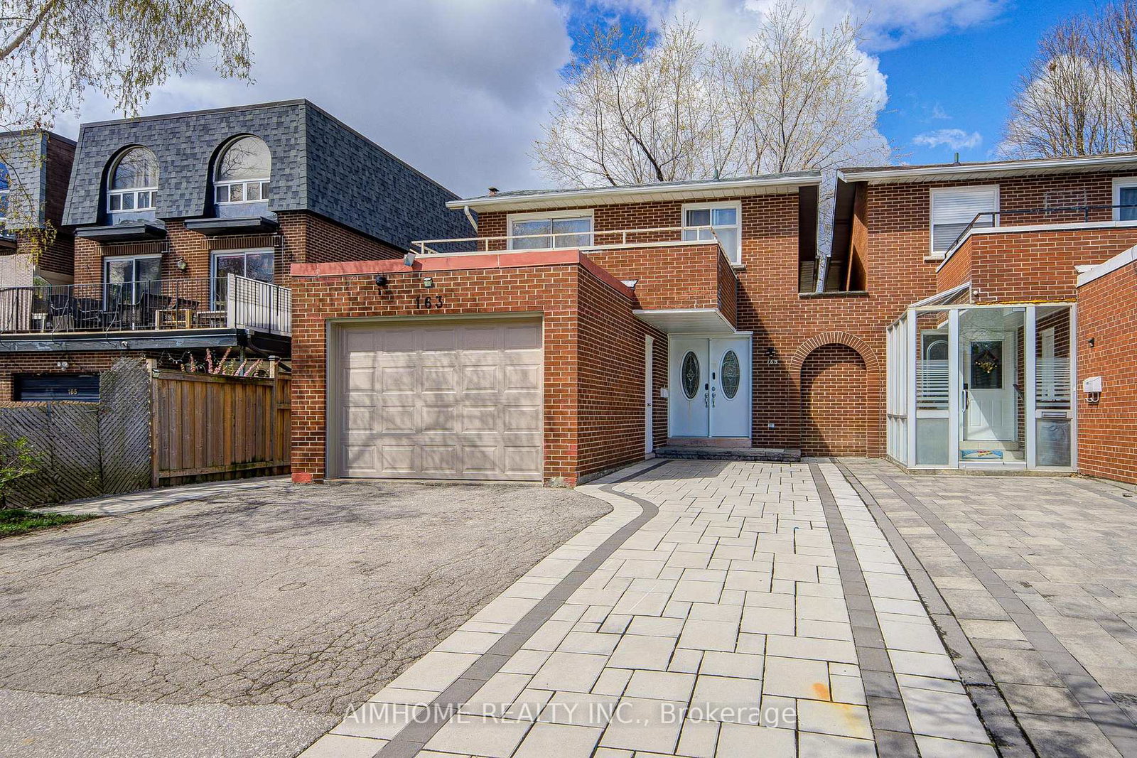 163-chipwood-crescent-toronto-north-york-ontario-c13833356
