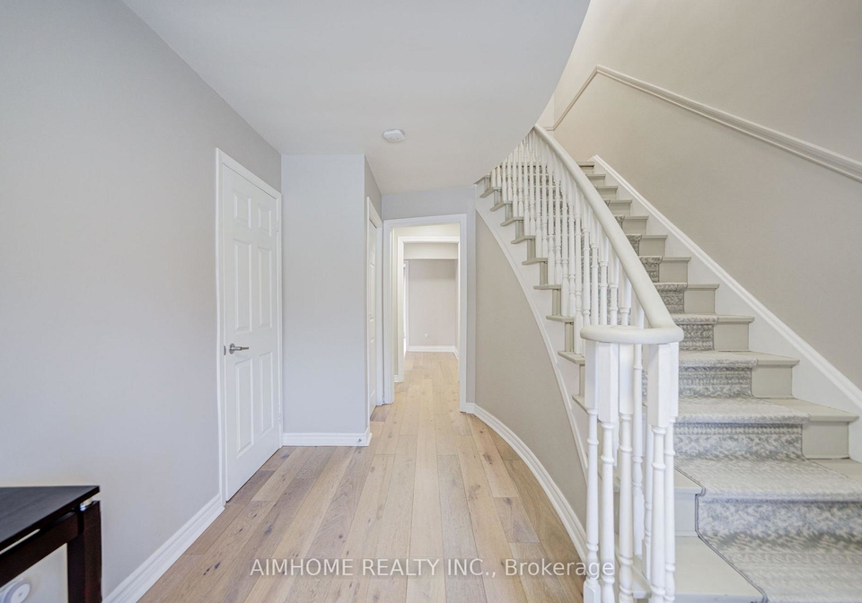 163-chipwood-crescent-toronto-north-york-ontario-c13833356
