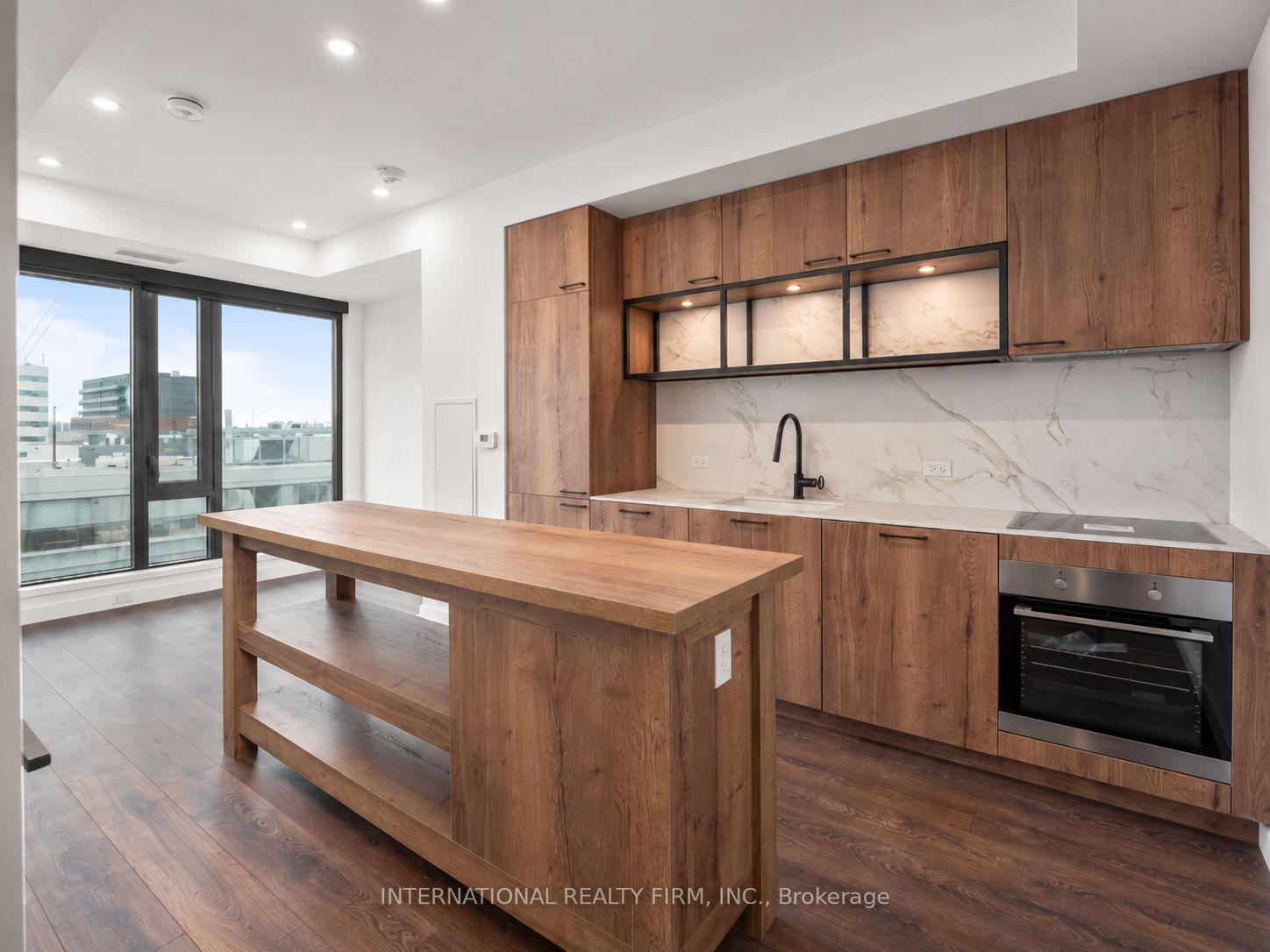 505-richmond-street-w-toronto-toronto-ontario-c13833368