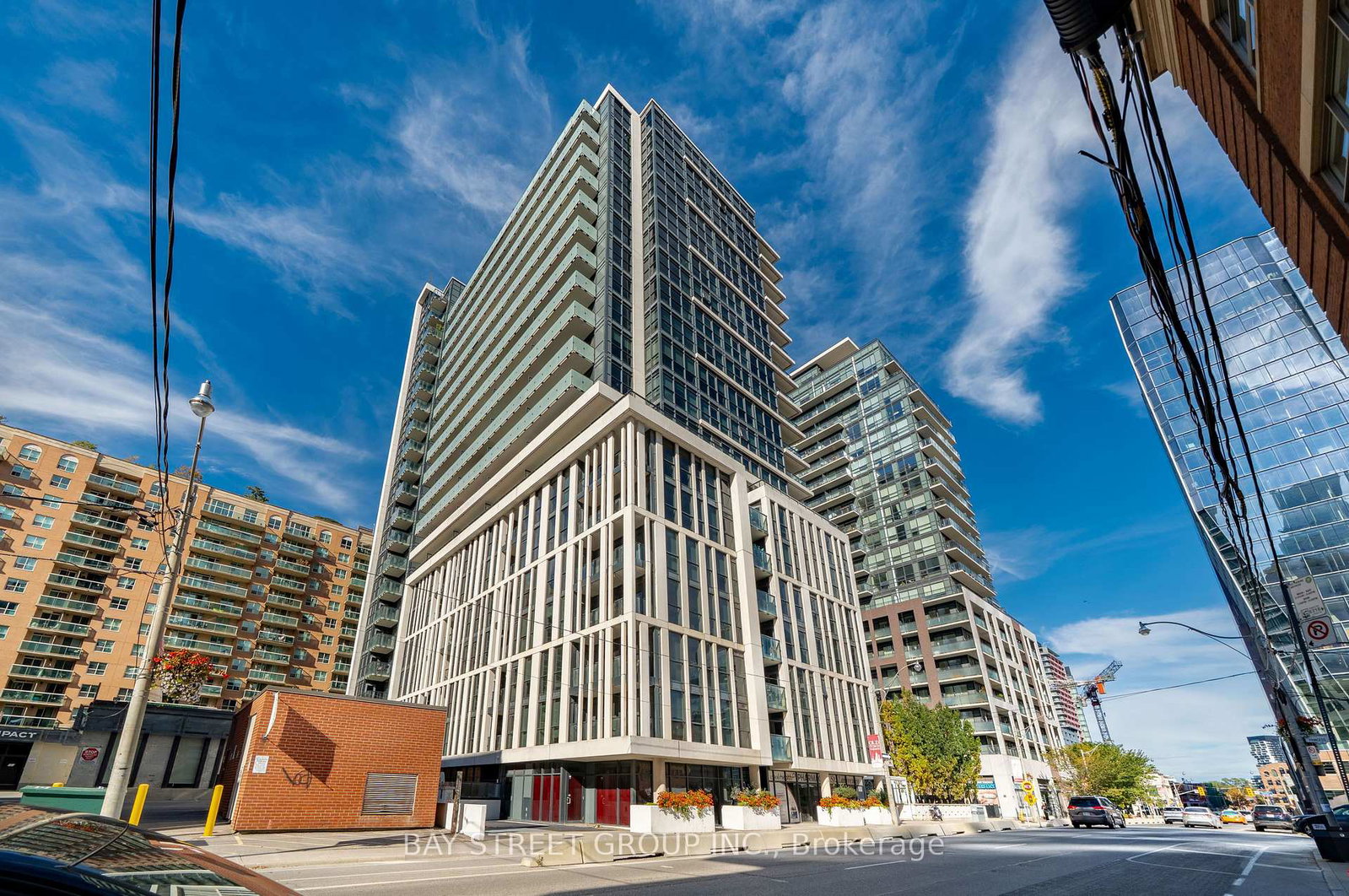 400-adelaide-street-e-toronto-toronto-ontario-c13833398