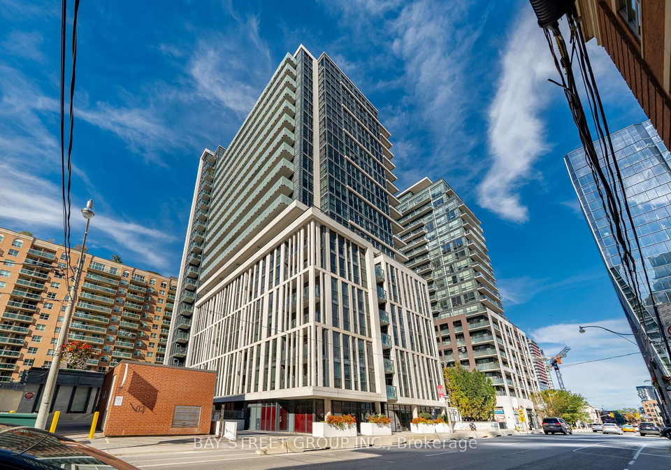 400-adelaide-street-e-toronto-toronto-ontario-c13833398