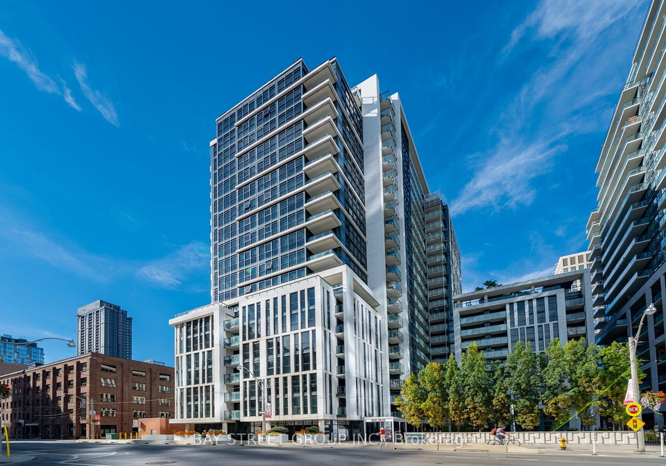 400-adelaide-street-e-toronto-toronto-ontario-c13833398