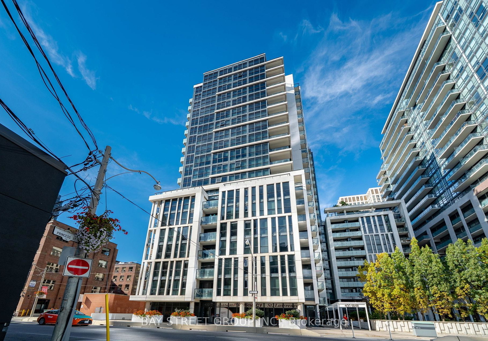 400-adelaide-street-e-toronto-toronto-ontario-c13833398