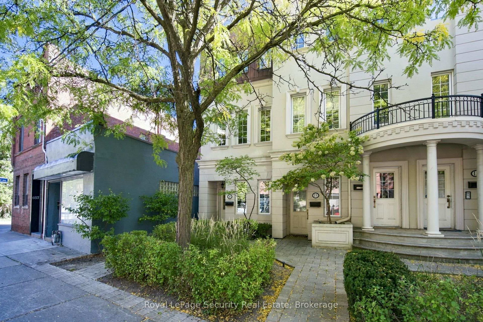 645-davenport-road-toronto-toronto-ontario-c13833404