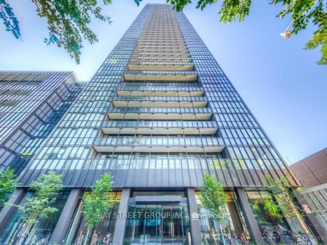 101-charles-street-e-toronto-toronto-ontario-c13833412