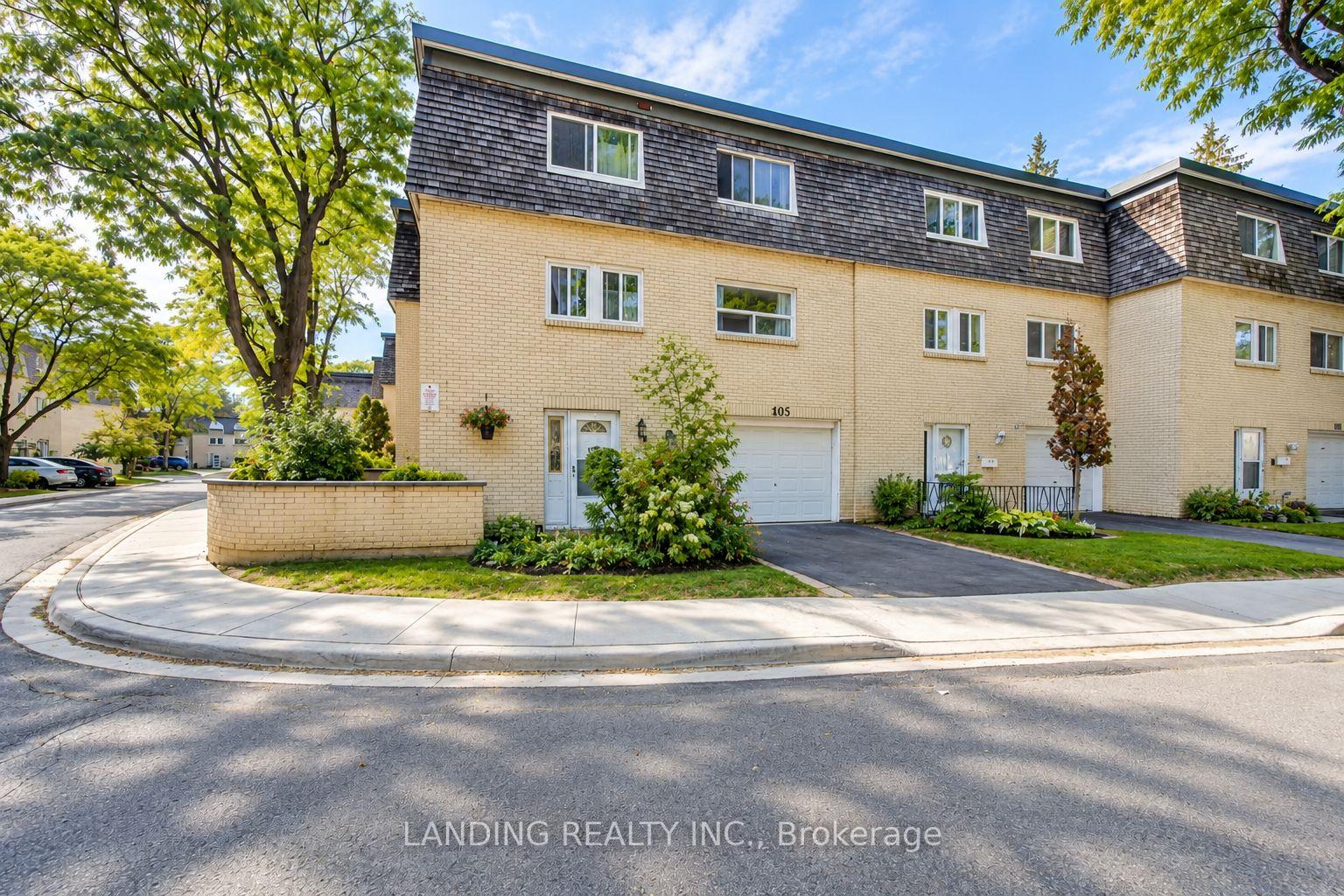 105-courville-coachway-toronto-north-york-ontario-c13833414