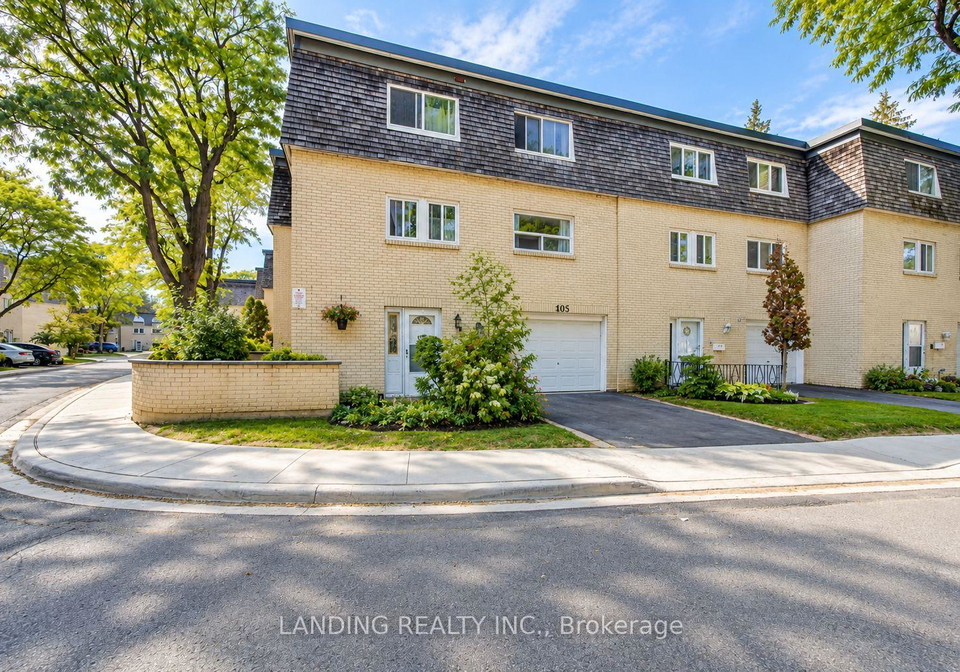 105-courville-coachway-toronto-north-york-ontario-c13833414