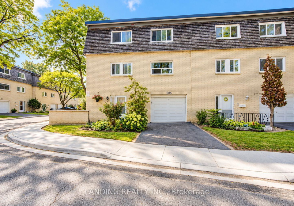 105-courville-coachway-toronto-north-york-ontario-c13833414