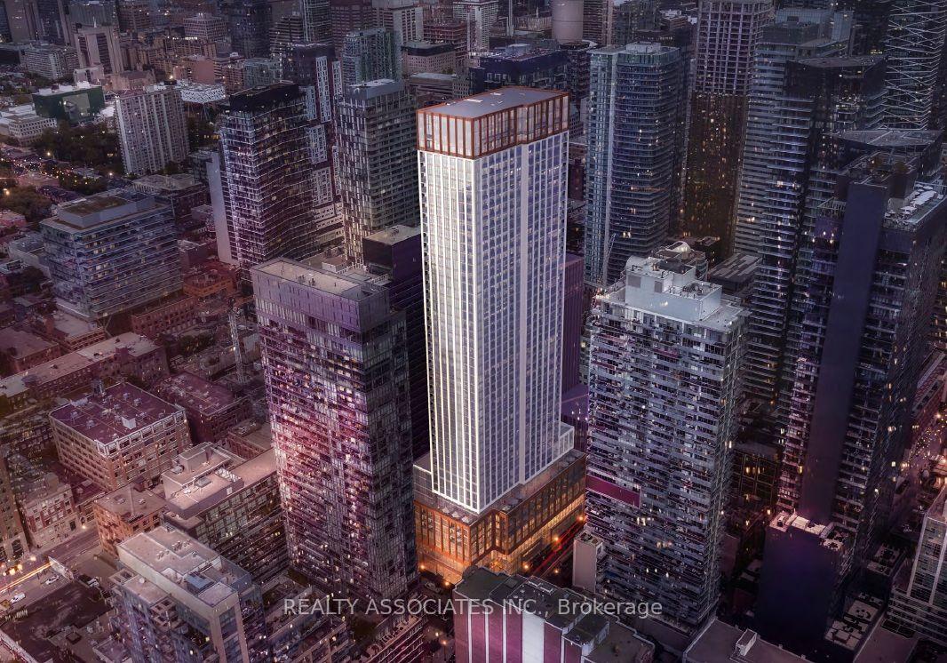 400-king-street-w-toronto-toronto-ontario-c13833418