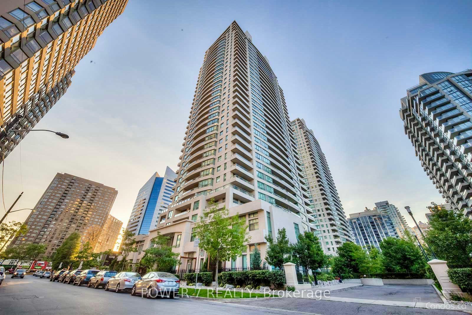 18-spring-garden-avenue-toronto-north-york-ontario-c13833430
