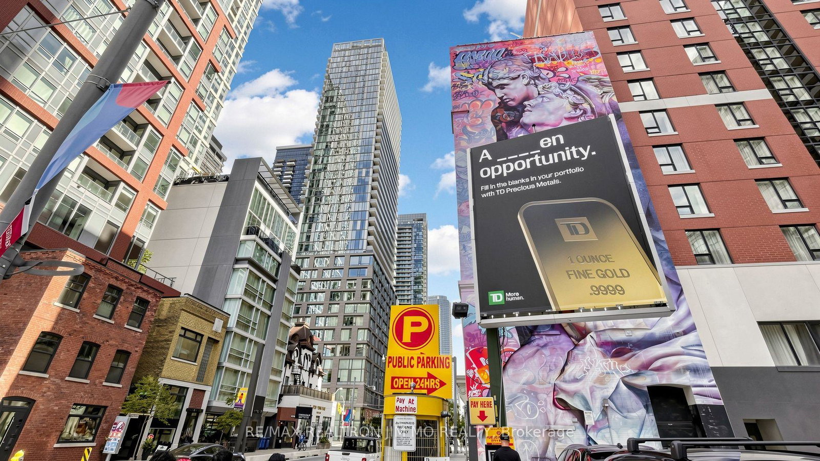 101-peter-street-toronto-toronto-ontario-c13833438