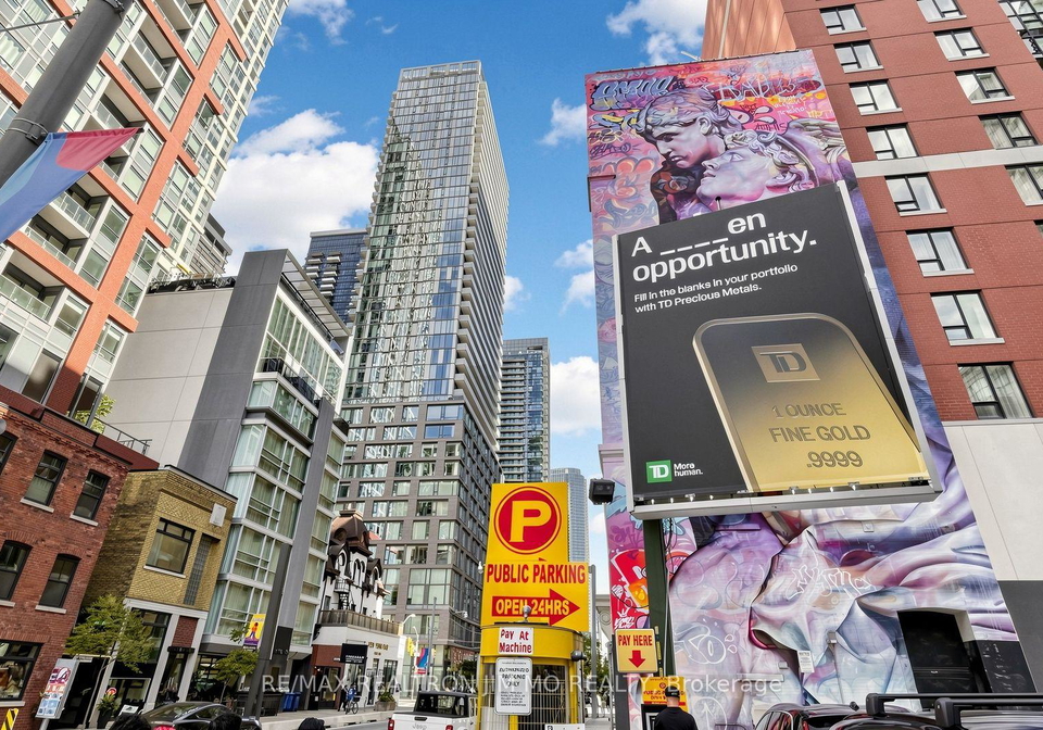 101-peter-street-toronto-toronto-ontario-c13833438