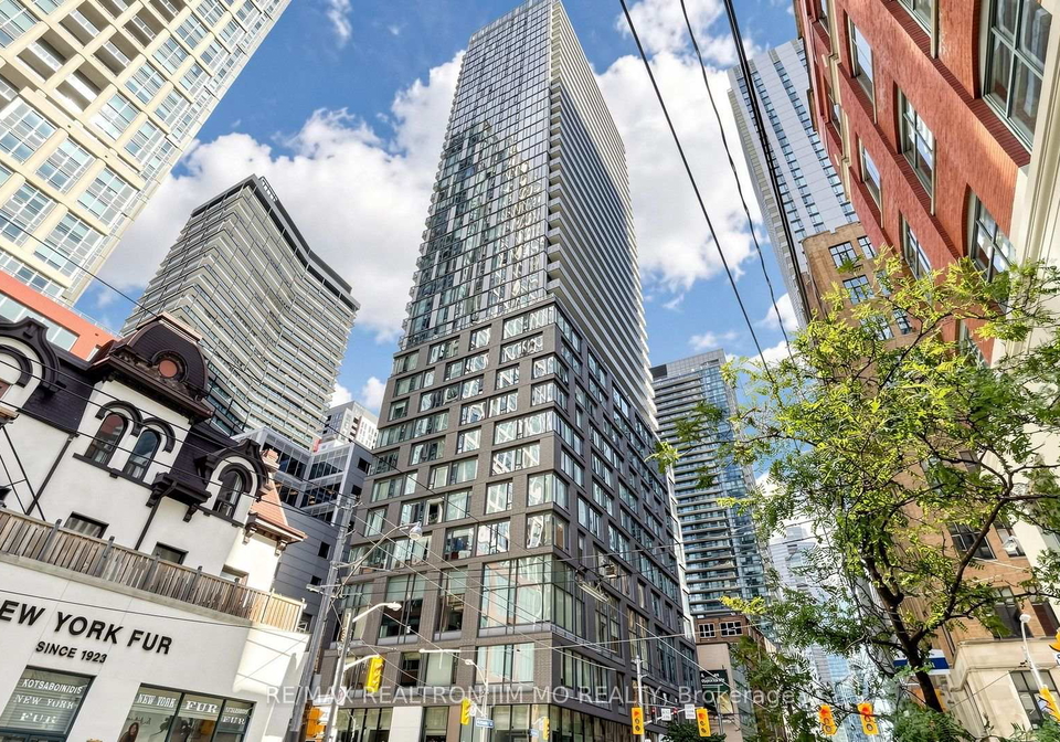 101-peter-street-toronto-toronto-ontario-c13833438