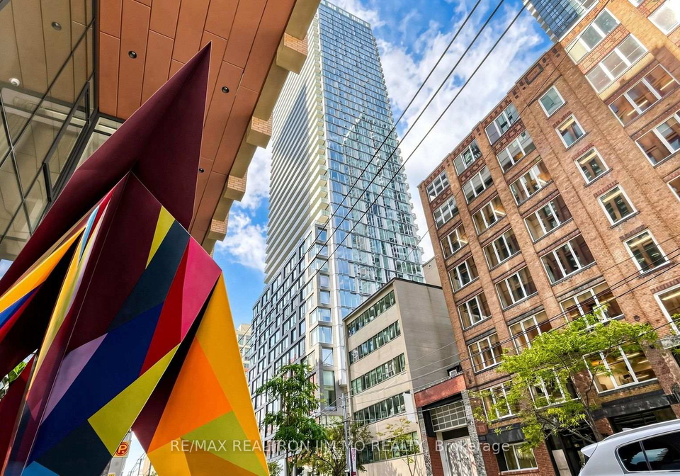 101-peter-street-toronto-toronto-ontario-c13833438