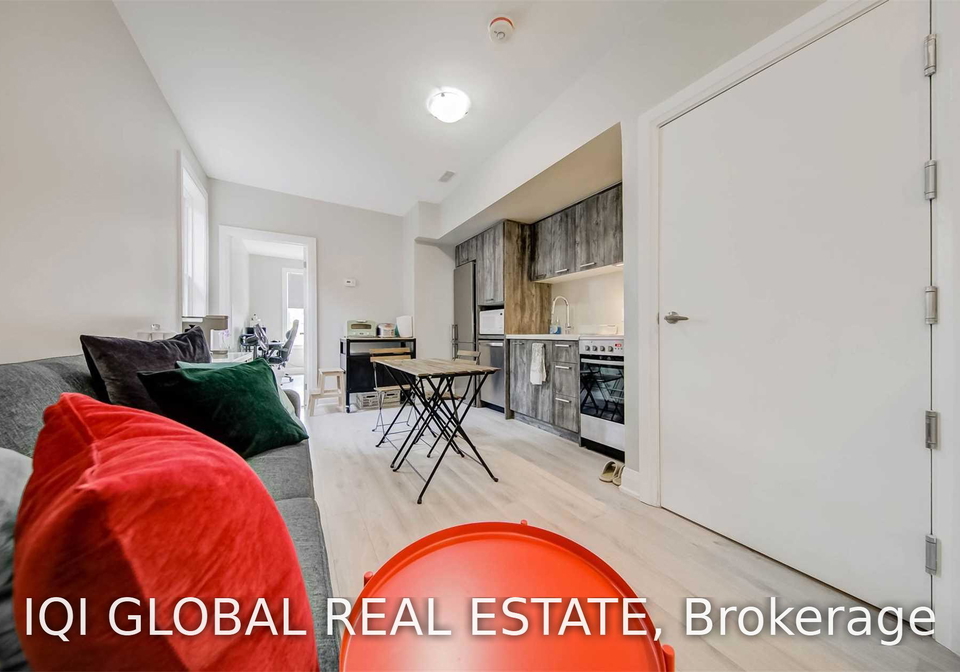 142-grace-street-toronto-toronto-ontario-c13833442