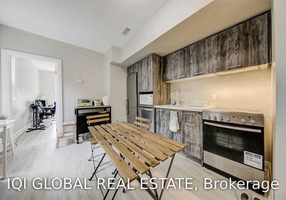 142-grace-street-toronto-toronto-ontario-c13833442