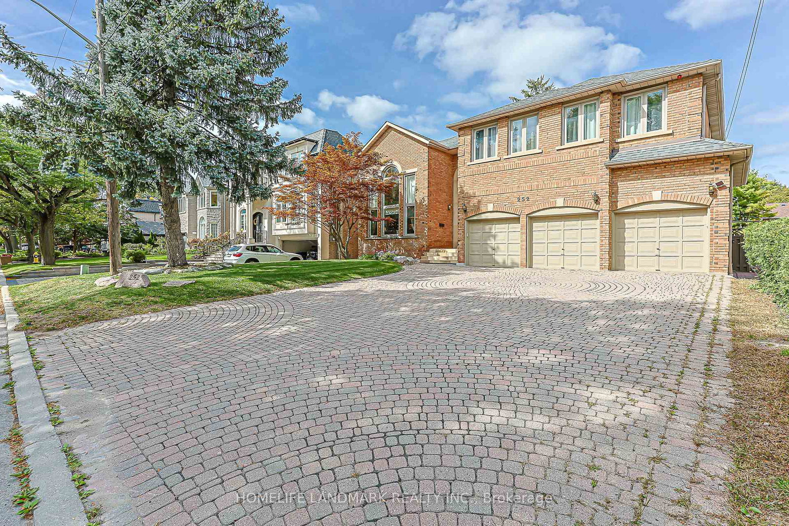 252-dunview-avenue-n-toronto-north-york-ontario-c13833468