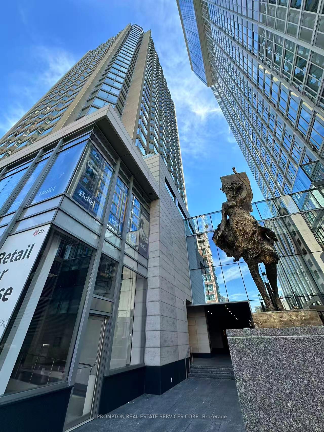 155-yorkville-avenue-toronto-toronto-ontario-c13833476