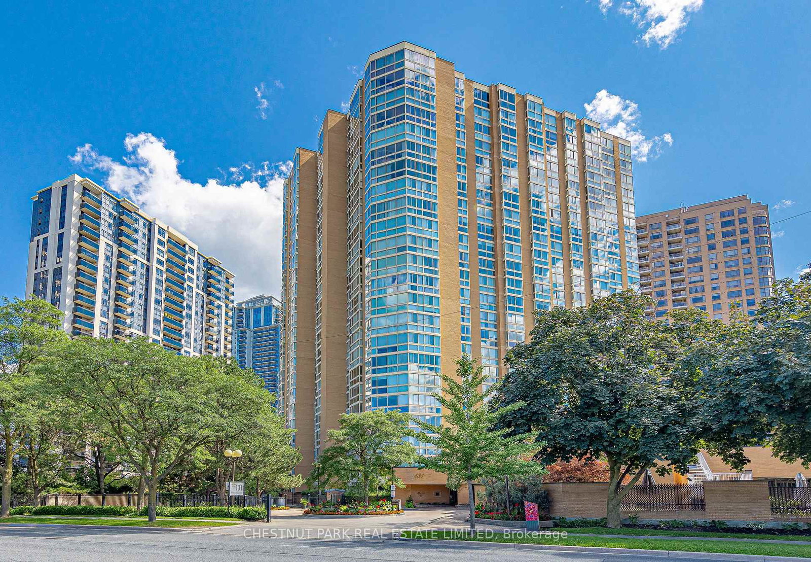 131-beecroft-road-toronto-toronto-ontario-c13833478