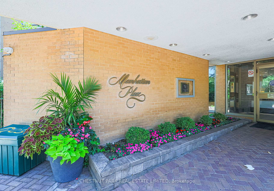 131-beecroft-road-toronto-toronto-ontario-c13833478