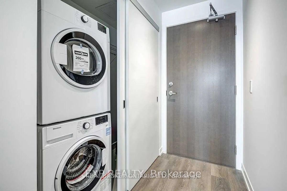 15-lower-jarvis-street-toronto-toronto-ontario-c13833484