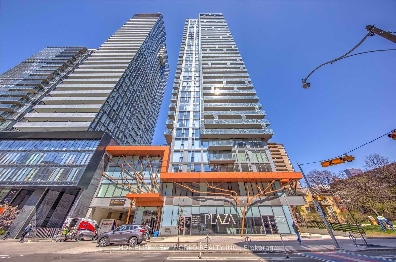 50-wellesley-street-e-toronto-toronto-ontario-c13833488
