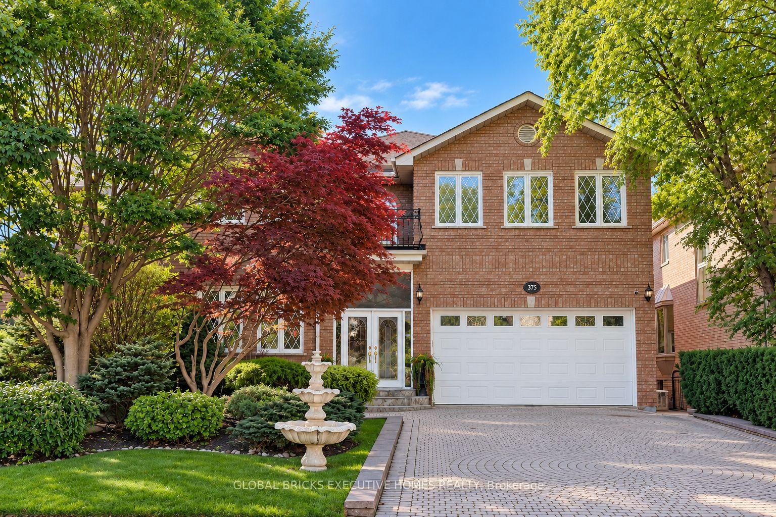 375-princess-avenue-toronto-north-york-ontario-c13833498