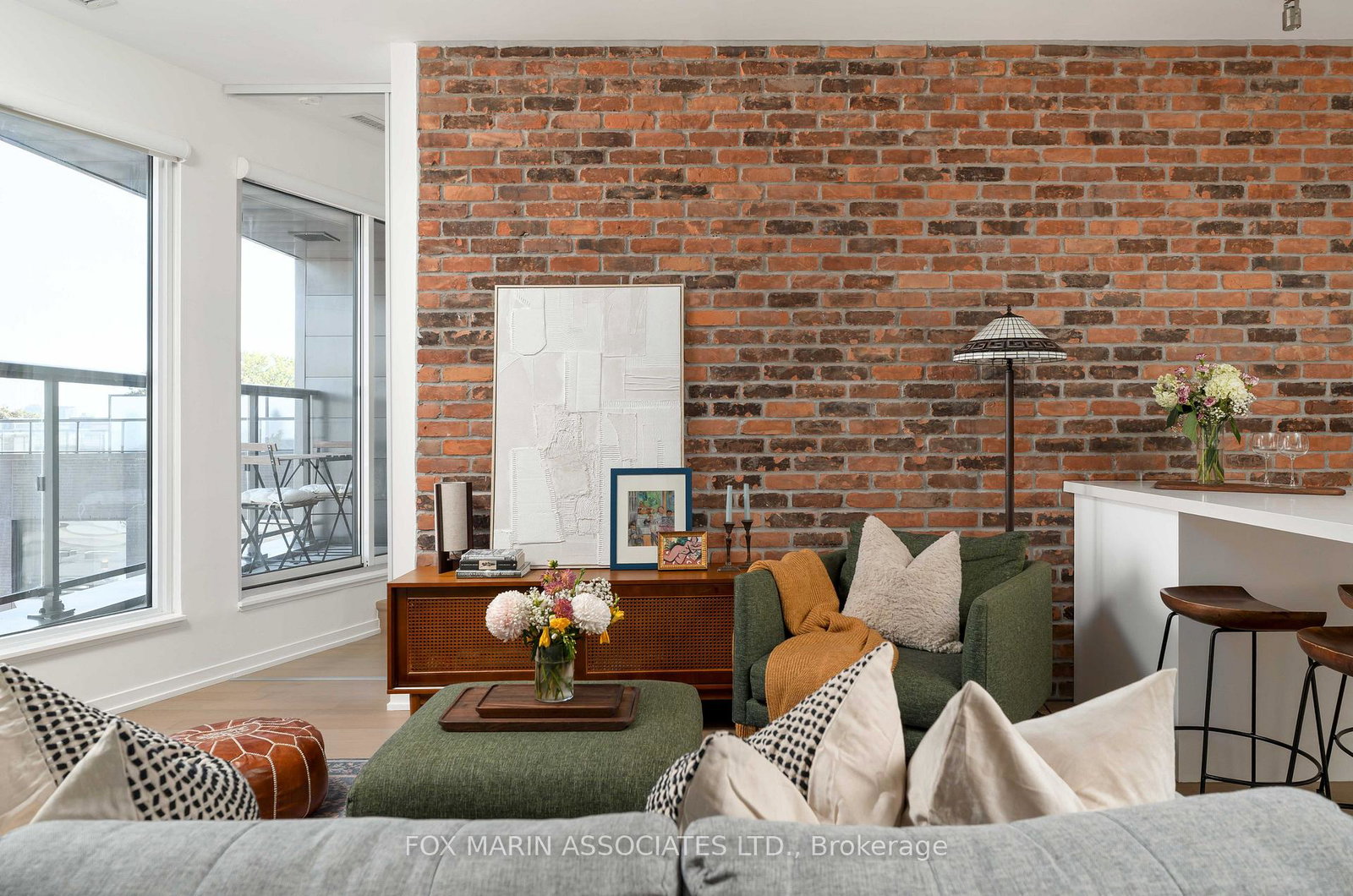 138-st-helens-avenue-toronto-toronto-ontario-c13833546