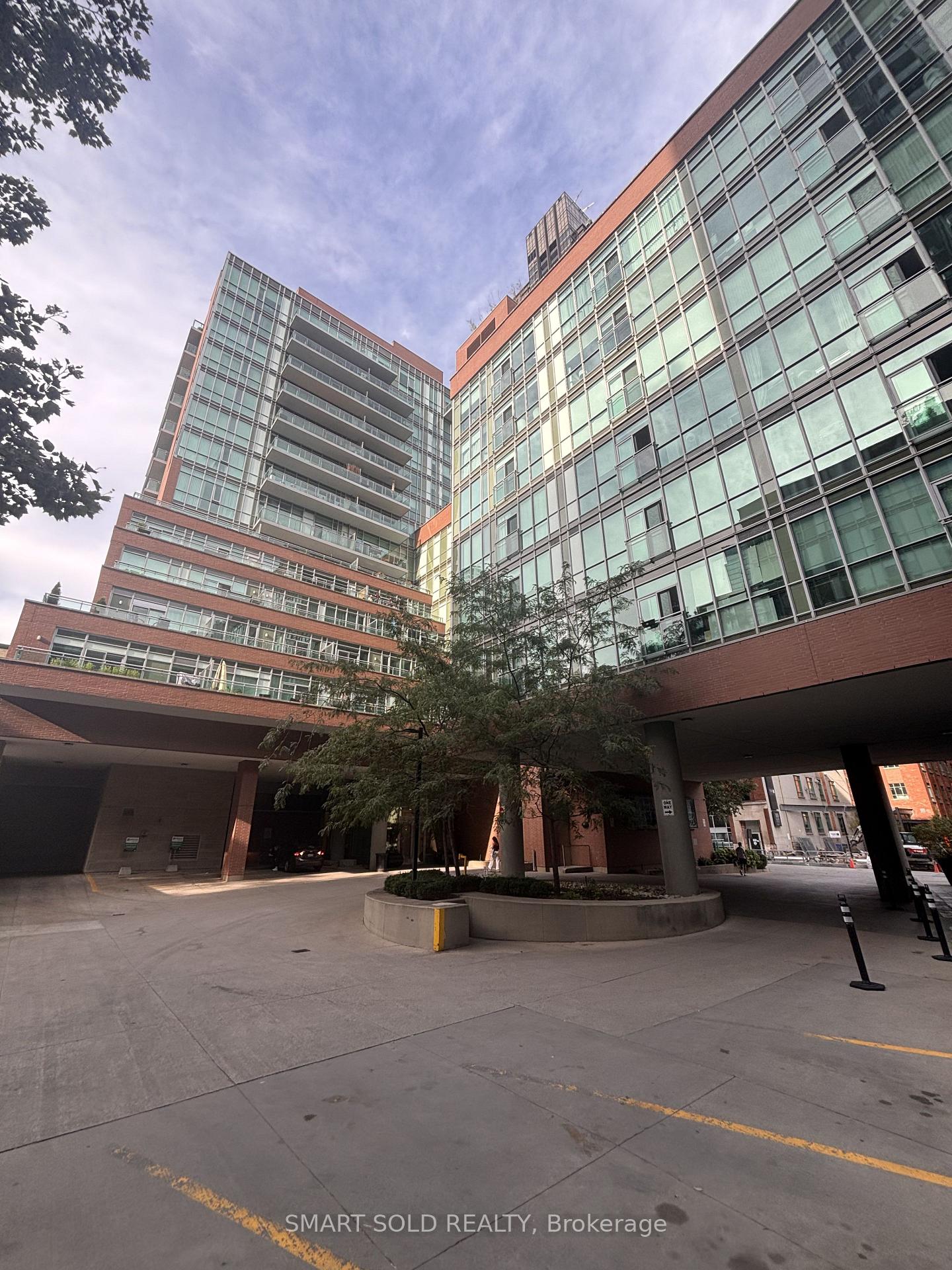 116-george-street-toronto-toronto-ontario-c13833576