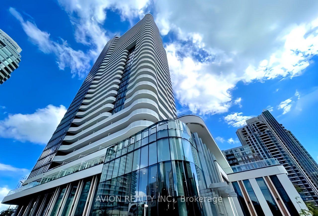15-holmes-avenue-toronto-north-york-ontario-c13833690