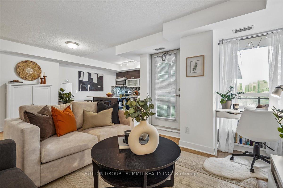 100-western-battery-road-toronto-toronto-ontario-c13833696